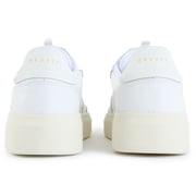Cruyff Endorsed Pro Sneakers