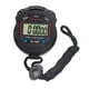 thumbnail image 1 of Waterproof Chronometer Handheld Pocket Stopwatch Professional Digital Sport Stopwatch LCD Timer Stop Watch Timer Tools, 1 of 5