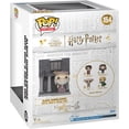 thumbnail image 3 of Funko Pop Harry Potter Albus Dumbledore con Hogs Head 154 Funko Funko, 3 of 3