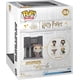 thumbnail image 3 of Funko Pop Harry Potter Albus Dumbledore con Hogs Head 154 Funko Funko, 3 of 3