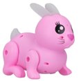 thumbnail image 4 of Lively Pet  Toy, Electronic  Toy, For Parents Child, 4 of 8