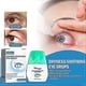 thumbnail image 4 of 3pcs Natural Soothing Eye Drops, 15ml, 4 of 4