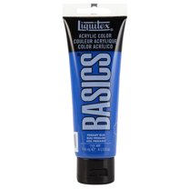 12 Pack: Liquitex BASICS Acrylic Paint - 4oz.