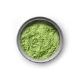 thumbnail image 3 of Vanilla Matcha, 3 of 6