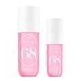 thumbnail image 1 of Set de bruma para cabello y cuerpo Sol de Janeiro Cheirosa 68 330 ml, 1 of 9