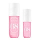 thumbnail image 1 of Set de bruma para cabello y cuerpo Sol de Janeiro Cheirosa 68 330 ml, 1 of 9