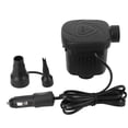 thumbnail image 1 of Air Pump, Electric Air Pump, Portable Powerful For Indoor Outdoor, 1 of 8
