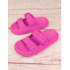 thumbnail image 3 of Sandalias Para playa, Piscina, Verano comodas y en colores variados., 3 of 3