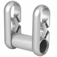 thumbnail image 4 of Vástago Del Manillar Tecnología De Anodizado Piezas De Doble Manija Vástago De Bicicleta Para Repasir Shop For Factory ANGGREK Ciclismo, 4 of 8