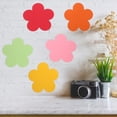 thumbnail image 3 of HINTRMENT 10 Set of Paper Decorations Assorted Color for Classroom DIY Projects, 3 of 4