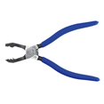 thumbnail image 2 of Tsunoda KT-800 Chain Clip Pliers, 6-Inch (2 Way Jaw), 2 of 4