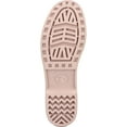 thumbnail image 2 of Women's Salmon Sisters 15" Legacy Boot, 2 of 7