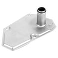 thumbnail image 1 of Accesorio para caja de cambios con filtro de aceite de transmisión 31728-3JX0C/RE0F11A/JF015E Compatible con Nissan CVT, 1 of 14