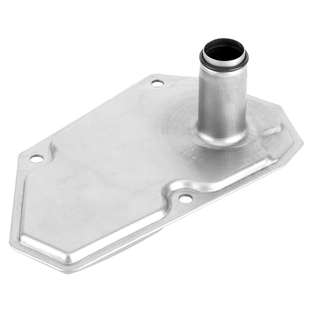 Accesorio para caja de cambios con filtro de aceite de transmisión 31728-3JX0C/RE0F11A/JF015E Compatible con Nissan CVT