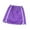 Purple XL, variant on TOOYFUL Adult Diaper Skirt Incontinence Bed Pad,Lightweight Washable Portable with Pocket Skirt Bed Mat for Disabled Bedwetting Blue XL