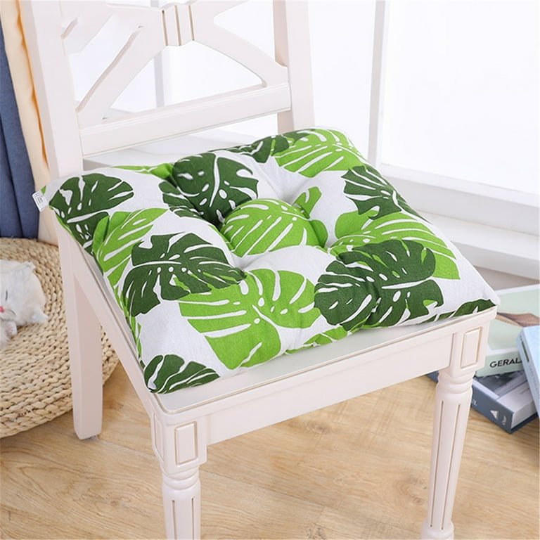 1X Seat Cushion Plastic Cushion, Seat Cushions, Cushions, Chair