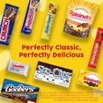 thumbnail image 7 of (Price/Case)Raisinets Milk Stand Up Bag, 8 Ounce, 8 per case, 7 of 7