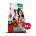 thumbnail image 1 of Alimento Para Perro Smart Bites Bright Care Cachorro 20 kg, 1 of 4