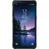 Samsung Galaxy S8 active SM-G892A 64 GB Smartphone, 5.8" Super AMOLED QHD+ 2960 x 1440, 4 GB RAM, Android 7.0 Nougat, 4G, Meteor Gray