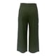 thumbnail image 2 of Pantalón George Talla CH con Cinturón y Pierna Recta Militar, 2 of 4