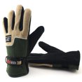 thumbnail image 1 of Guantes de invierno para hombre, guantes para parejas, guantes de ciclismo de invierno para hombre y mujer, guantes de polar cálidos para exteriores y resistentes al frío, 1 of 5