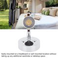 thumbnail image 3 of High Brightness LED Reading Light For RV Bedside, Energy Saving Warm White Lamp For Trucks Campers, 3 of 8
