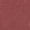 Dresses-A94Hot Pink, variant on Gamivast Womens Maxi Linen Dress Spaghetti Strap Square Neck Slip Dress with Pocket Cami Dress Loose Fit Summer Beach Lounge Casual Vacation Sleepwear