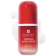 thumbnail image 1 of Sérum Erborian Ginseng Súper Suero Facial Hidratante 30 ml, 1 of 6