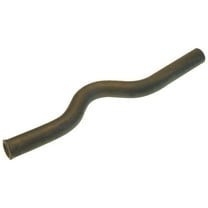 HVAC Heater Hose Fits select: 1998-2002 TOYOTA COROLLA, 2011-2013 CHEVROLET SILVERADO