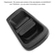 thumbnail image 5 of Scienceny Manija de puerta corredera exterior para coche, repuesto de accesorio de reparación de repuesto para automóvil delantero izquierdo Vehículos, repuestos y accesorios Mis, 5 of 6