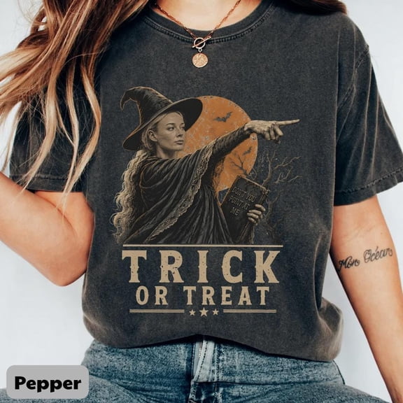 Sophie Basketball Halloween Point Shirt, Don'T Point At Me T-Shirt, Spooky Season Gift, Halloween Apparel, Gift For Halloween