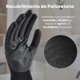 thumbnail image 2 of Guantes de proteccion Dreamy Skin para ultrasonido y radiación Nitrilo Poliuretano, 2 of 5