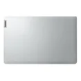thumbnail image 4 of Notebook Lenovo Ideapad 1 15,6 Hd 128gb / 4gb Ram Celeron N4500 W11 - Cloud Gray, 4 of 4