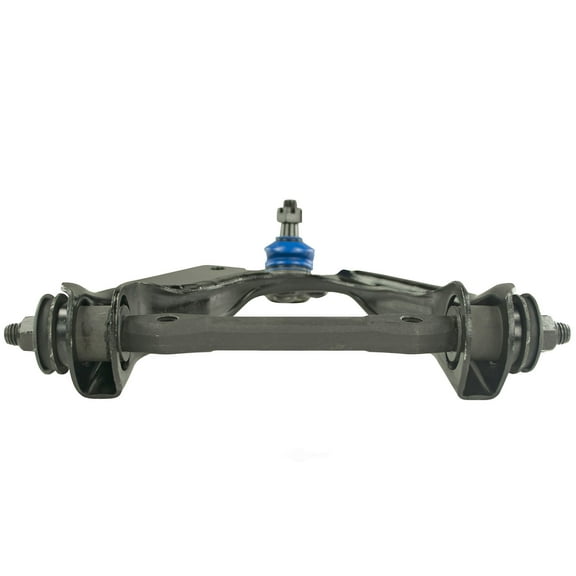 Suspension Control Arm and Ball Joint Assembly Fits select: 1997-1999 DODGE DAKOTA, 1998-1999 DODGE DURANGO
