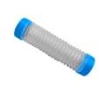 thumbnail image 3 of Cubierta antipolvo para taladro de 250-500mm, accesorios para taladro eléctrico de 200-350mm, 160-250mm, herramientas de colector de polvo de Herramientas eléctricas 160-250 mm rund ohne Feder Kenally TO000447-02, 3 of 6