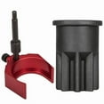 thumbnail image 2 of Injector Height Adjustment Gauge Tool 9U-7227 For CAT 3406E C-15 C-16, 2 of 4