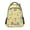 SASASX587, variant on Summer travel pattern design Backpack Bookbag Laptop Purse Casual Daypack for Teen Women Men College Travel