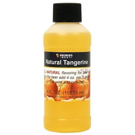 Brewer's Best Natural Beer & Wine Fruit Flavoring/Extract