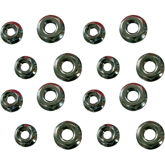 Echo 4 Pack of Genuine OEM Replacement Guide Bars 90250Y-4PK