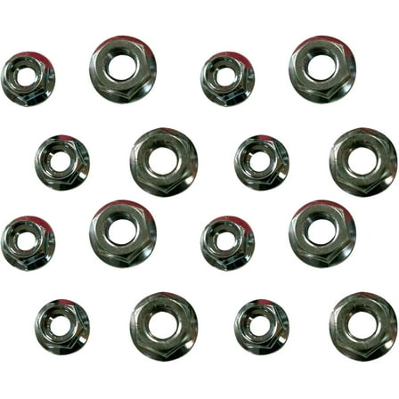 Echo 4 Pack of Genuine OEM Replacement Guide Bars 90250Y-4PK