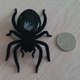 thumbnail image 5 of Juguetes Solares Mini Solar Juguete Educativo Robot para Niños, 5 of 9