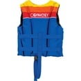 thumbnail image 2 of Connelly Connelly Infant Retro Nylon Life Vest, 2 of 4