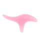 thumbnail image 2 of Inicio Spa Salón Reflexología Relajación de pies y espalda Acupuntura Masaje Stick Rosado, 2 of 8