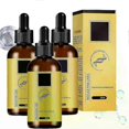 thumbnail image 1 of 1-3PCS Anti-Wrinkle Firming Serum, Anti-Aging Lifting Essence, Wrinkle Lifting Essence, 1 of 5