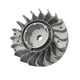 thumbnail image 1 of Conjunto de Volante de Motosierra para MS251 MS 251 Reemplazar 1143400 1234, 1 of 6