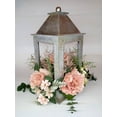 thumbnail image 1 of Arreglo Floral - Centro De Mesa - Eventos Soñe Farol decorativo, 1 of 3