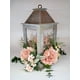 thumbnail image 1 of Arreglo Floral - Centro De Mesa - Eventos Soñe Farol decorativo, 1 of 3