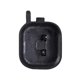 thumbnail image 5 of Alternador VALUE - Grand Cherokee 6 cil - 3.6 Lts 2013 VALUE Grand Cherokee, 5 of 7