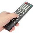 thumbnail image 4 of Controlador De TV, Control Remoto Original De Los Botones Sensibles, Fáciles De Usar, Para Para -60E4400A14, 4 of 7