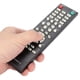 thumbnail image 5 of Controlador de televisión, los botones establecen resistentes al desgaste control remoto control remoto para ns-58e4400a14 párr., 5 of 7